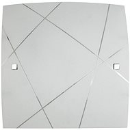 Ceiling Lamp, MIKADO 3xE27/60W - Ceiling Light