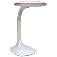 Present 26020 - LED Table Lamp PADDY LED/4W/230V - Table Lamp