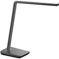 Prezent 63117 - LED Table Lamp AUMERA 1xLED/8W/230V - Table Lamp