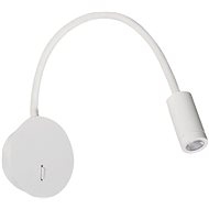 Present 32317 - LED Wall Lamp NOIR 1xLED/3W/230V - Wall Lamp