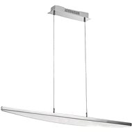 Present 49018 - LED Chandelier BLIZZARD LED/16W/230V - Chandelier