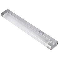 Kitchen lamp 1xT5 / 8W - Under-Counter Light