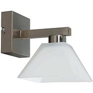Wall Lamp SYDNeY 1xE14W/40W - Wall Lamp