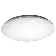 LED Ceiling Light IRIDIO, 1xLED/24W/230V - Ceiling Light