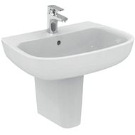 Ideal Standard-Esedra T279701 - Washbasin