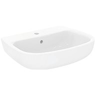 Ideal Standard-Esedra T279801 - Washbasin