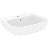 Ideal Standard Esedra T279901 - Washbasin