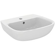 Ideal Standard-Esedra T280801 - Washbasin