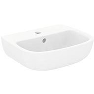 Ideal Standard-Esedra T281101 - Small Sink