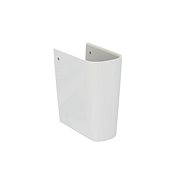 Ideal Standard-Esedra T282901 - Sink Pedestal