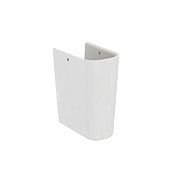 Ideal Standard-Esedra T290301 - Sink Pedestal