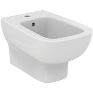 Ideal Standard-Esedra T281501 - Bidet