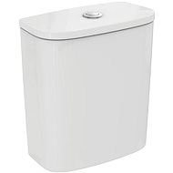 Ideal Standard-Esedra T281501 - Flush Tank