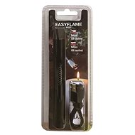 EasyFlame Basic univerzální zapalovač - Lighter