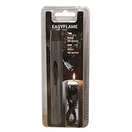 EasyFlame Basic univerzální zapalovač - Lighter
