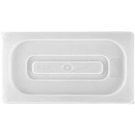 Pujadas Lid for gastro containers GN 1/1 polypropylene - Gastro Container Lid
