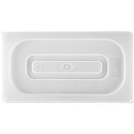 Pujadas Lid for gastro container GN 1/4 polypropylene - Gastro Container Lid