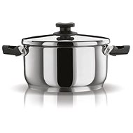 Pyramis 18 CLASSIC 2,3 l - Pot