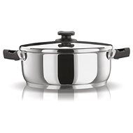 Pyramis 28 CLASSIC 5,8 l - Casserole Pot