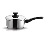 Pyramis 18 ZEON 2 l - Casserole Pot