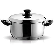 Pyramis 24 ZEON 5,2 l - Pot