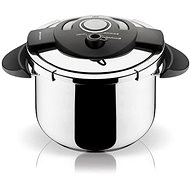 Pyramis ROBUSTO PLUS 8 l - Pressure Cooker