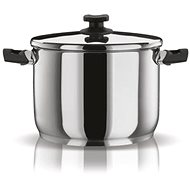 Pyramis 30 CLASSIC 13,3 l - Pot