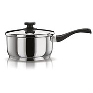 Pyramis 18 CLASSIC 2 l - Casserole Pot