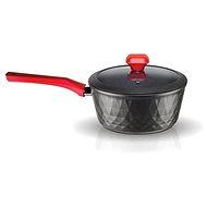 Pyramis 18 RED DIAMOND 2 l - Casserole Pot