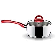 Pyramis 18 ESSENTIO 1,5 l - Casserole Pot
