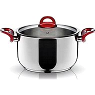 Pyramis 22 ESSENTIO 3,5 l - Pot