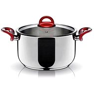 Pyramis 24 ESSENTIO 4,5 l - Pot