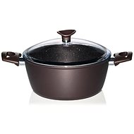 Pyramis 24 STONE 5 l - Pot