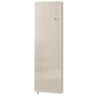 Jela CPL - LAK béžová lesk  - Shoe Rack