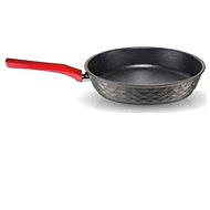 Pyramis 26 RED DIAMOND - Pan