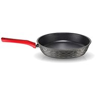 Pyramis 30 RED DIAMOND - Pan