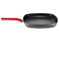 Pyramis 28 RED DIAMOND - Pan