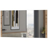 Jela GALA - OG ořech pacific  - Mirror