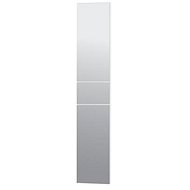 Jela MO-CPL  - Mirror