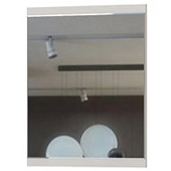 Jela RIO - OG béžová lesk  - Mirror