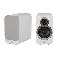 Q Acoustics 3010i bílá - Speakers