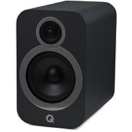 Q Acoustics 3030i šedá - Speakers