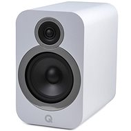 Q Acoustics 3030i bílá - Speakers