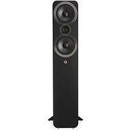 Q Acoustics 3050i černá - Speaker