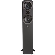 Q Acoustics 3050i šedá - Speaker