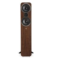 Q Acoustics 3050i hnědá - Speaker