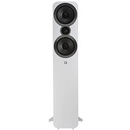 Q Acoustics 3050i bílá - Speaker
