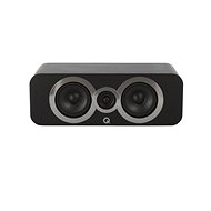 Q Acoustics 3090i černá - Speaker