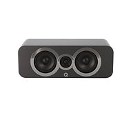 Q Acoustics 3090i šedá - Speaker