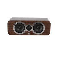 Q Acoustics 3090i hnědá - Speaker